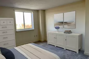 200 Burkhall St, Weymouth, MA 02190 - Photo 15