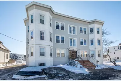 53 Trident Ave #204, Winthrop, MA 02152 - Photo 1