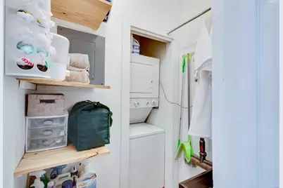 53 Trident Ave #204, Winthrop, MA 02152 - Photo 15