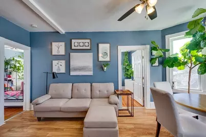 53 Trident Ave #204, Winthrop, MA 02152 - Photo 5