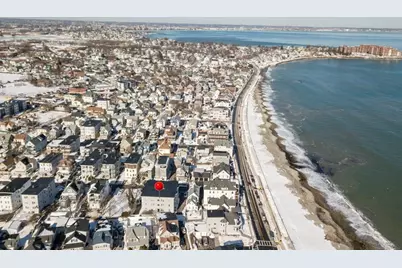 53 Trident Ave #204, Winthrop, MA 02152 - Photo 17