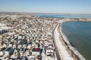 53 Trident Ave, Winthrop, MA 02152 - Photo 17