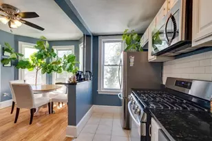 53 Trident Ave, Winthrop, MA 02152 - Photo 9