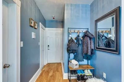 53 Trident Ave #204, Winthrop, MA 02152 - Photo 3