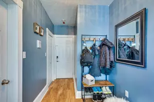 53 Trident Ave, Winthrop, MA 02152 - Photo 3