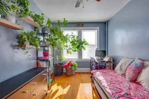 53 Trident Ave, Winthrop, MA 02152 - Photo 13