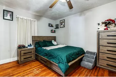 53 Tremont St, Norwood, MA 02062 - Photo 7