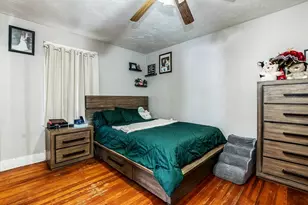 53 Tremont St, Norwood, MA 02062 - Photo 7