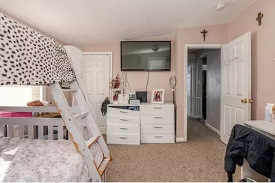 53 Tremont St, Norwood, MA 02062 - Photo 13