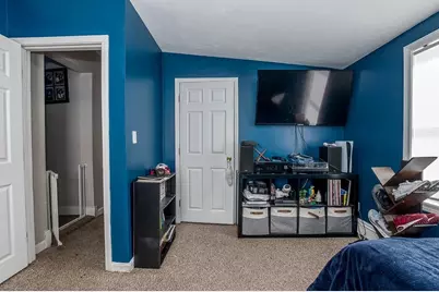 53 Tremont St, Norwood, MA 02062 - Photo 11