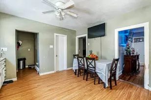 53 Tremont St, Norwood, MA 02062 - Photo 5