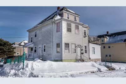 53 Tremont St, Norwood, MA 02062 - Photo 3