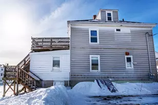 53 Tremont St, Norwood, MA 02062 - Photo 19