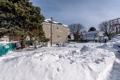 53 Tremont St, Norwood, MA 02062 - Photo 17