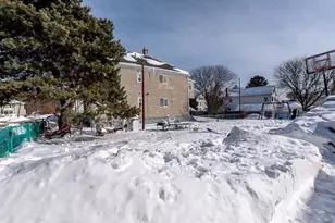 53 Tremont St, Norwood, MA 02062 - Photo 17