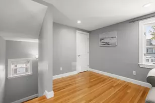 111 Fayette St, Watertown, MA 02472 - Photo 23