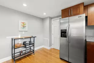 111 Fayette St, Watertown, MA 02472 - Photo 7