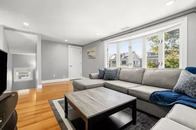 111 Fayette St #2, Watertown, MA 02472 - Photo 11