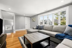 111 Fayette St, Watertown, MA 02472 - Photo 11