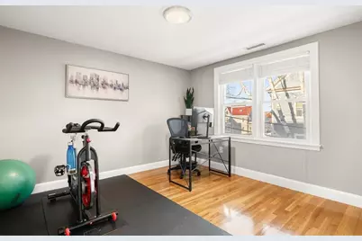 111 Fayette St #2, Watertown, MA 02472 - Photo 21