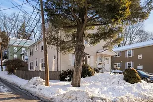 111 Fayette St, Watertown, MA 02472 - Photo 29