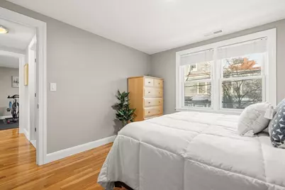 111 Fayette St #2, Watertown, MA 02472 - Photo 19