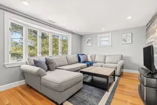 111 Fayette St, Watertown, MA 02472 - Photo 13