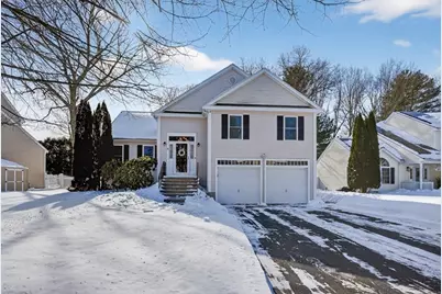 18 Jay Dr, Framingham, MA 01701 - Photo 35