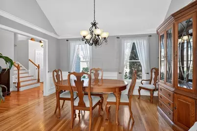 18 Jay Dr, Framingham, MA 01701 - Photo 13