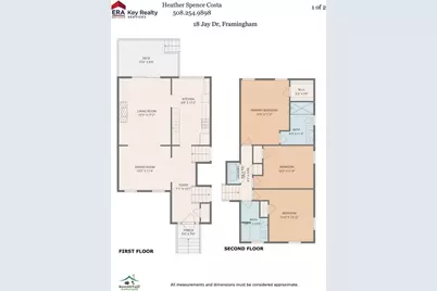 18 Jay Dr, Framingham, MA 01701 - Photo 37