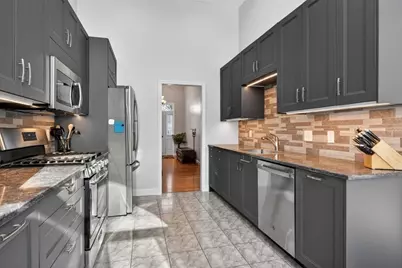 18 Jay Dr, Framingham, MA 01701 - Photo 7