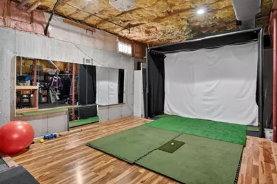 18 Jay Dr, Framingham, MA 01701 - Photo 29