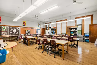 21 Notre Dame Ave, Cambridge, MA 02140 - Photo 17