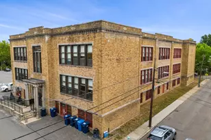 21 Notre Dame Ave, Cambridge, MA 02140 - Photo 1