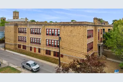 21 Notre Dame Ave, Cambridge, MA 02140 - Photo 3