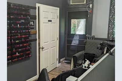 6 S Main St #1E, Attleboro, MA 02703 - Photo 19