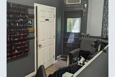 6 S Main St #1E, Attleboro, MA 02703 - Photo 11