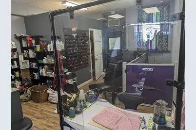 6 S Main St #1E, Attleboro, MA 02703 - Photo 21