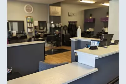 6 S Main St #1E, Attleboro, MA 02703 - Photo 13