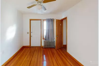 158 Main St #2, Quincy, MA 02171 - Photo 9