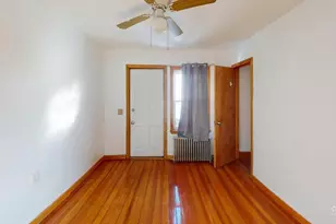 158 Main St, Quincy, MA 02171 - Photo 9