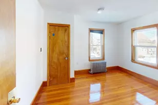 158 Main St, Quincy, MA 02171 - Photo 3