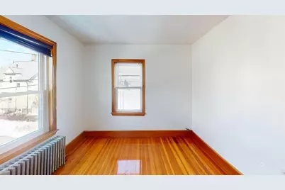 158 Main St #2, Quincy, MA 02171 - Photo 7