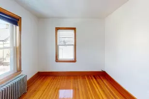 158 Main St, Quincy, MA 02171 - Photo 7