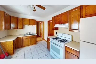 158 Main St #2, Quincy, MA 02171 - Photo 13