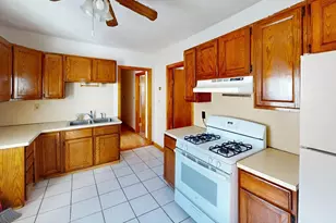 158 Main St, Quincy, MA 02171 - Photo 13