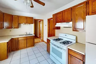 158 Main St, Quincy, MA 02171 - Photo 15