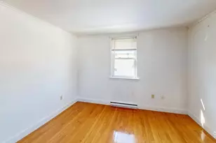 187 Billings St, Quincy, MA 02171 - Photo 7