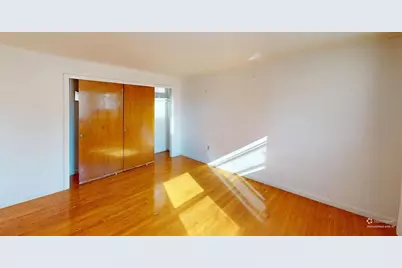 187 Billings St #0, Quincy, MA 02171 - Photo 5