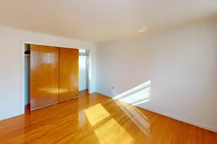 187 Billings St, Quincy, MA 02171 - Photo 3